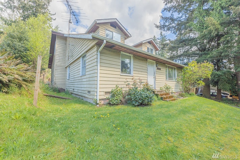 10221 Dakota Way, Everett, WA 98204 - photo 1