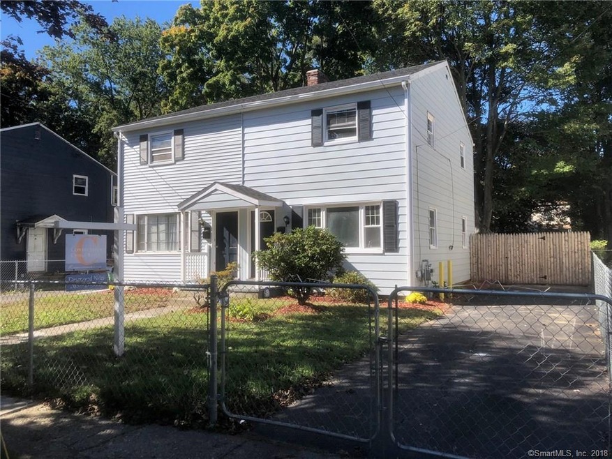 111 Mcgrath Ct, Stratford, CT 06615 - photo 1