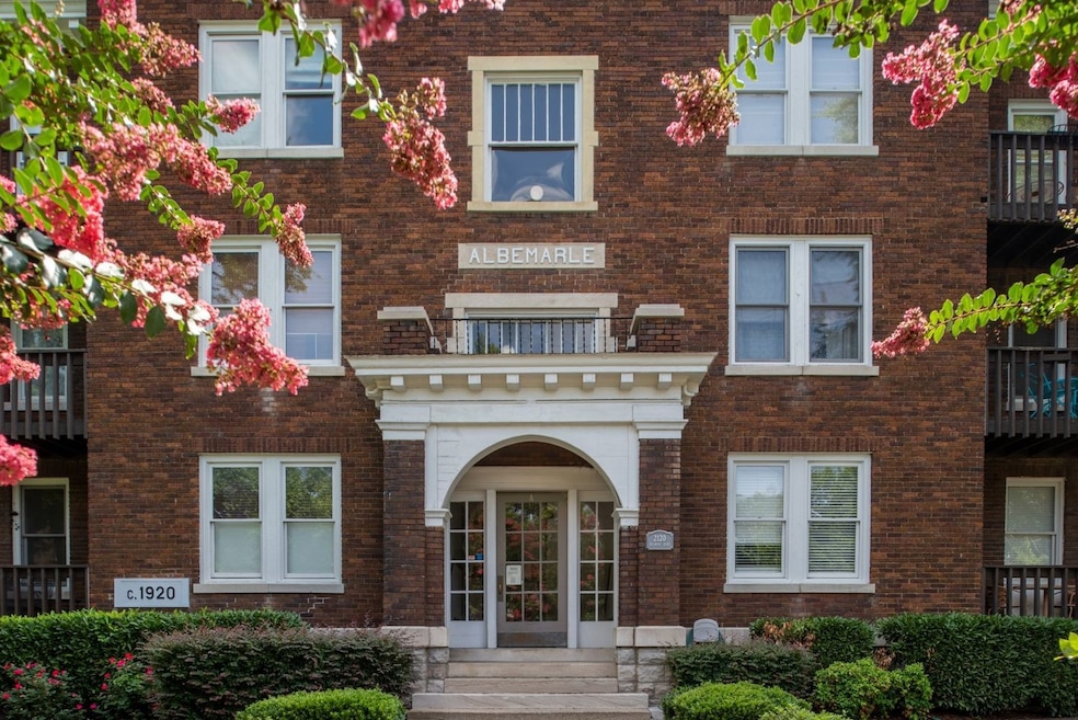 Under Contract $295,000 • Co-Listing Agent