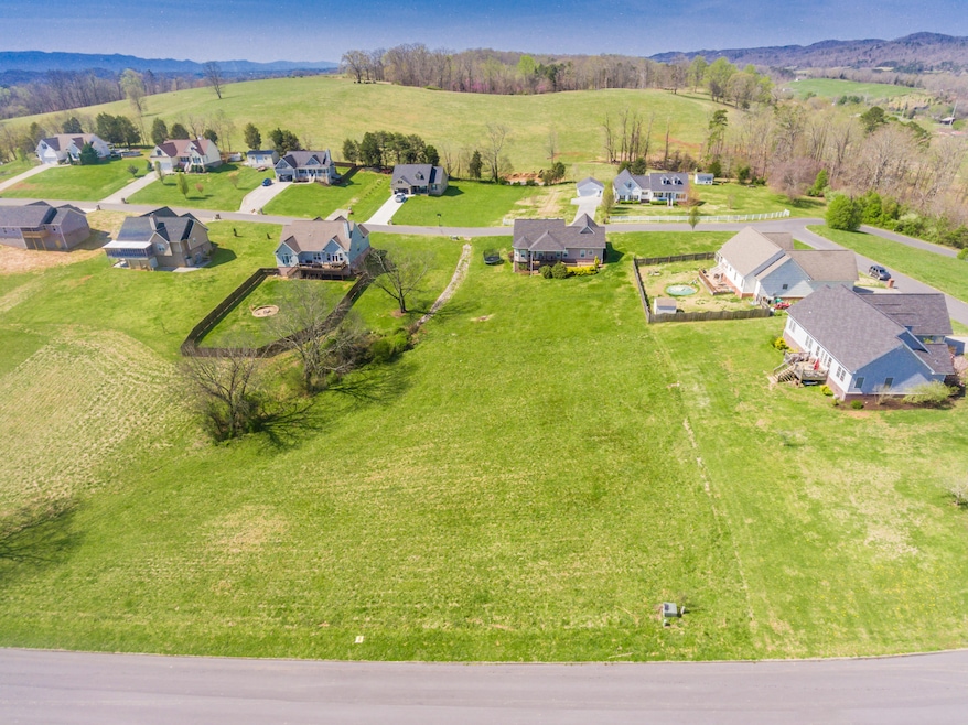 2127KingViewLoop-2