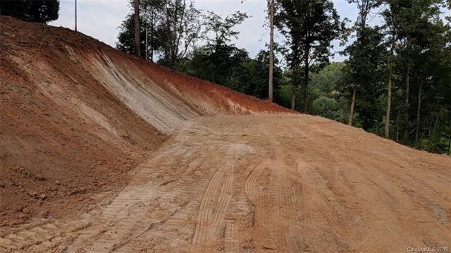 3889 New Leicester Hwy, Leicester, NC 28748 - photo 1