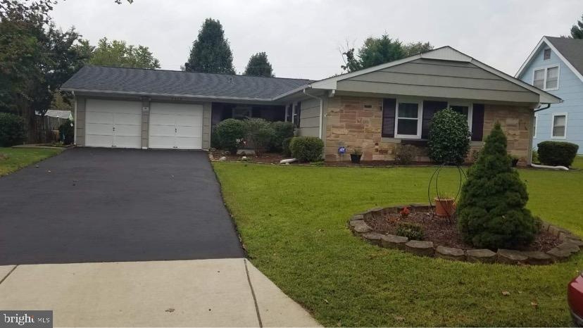 4418 Olando Ln, Bowie, MD 20715 - photo 1