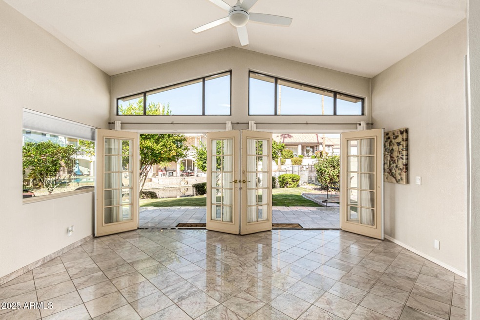 1664 E Buffalo Cir, Chandler, AZ 85225 - photo 1