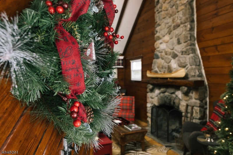 270 Springbrook Trail, Sparta, NJ 07871 - photo 1