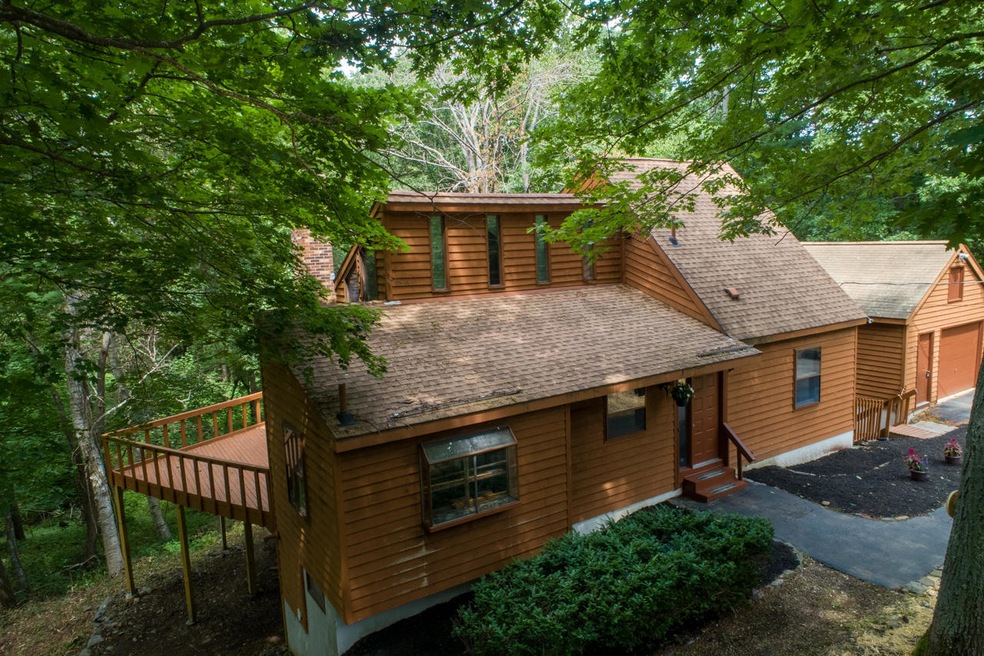 6 Goose point-5