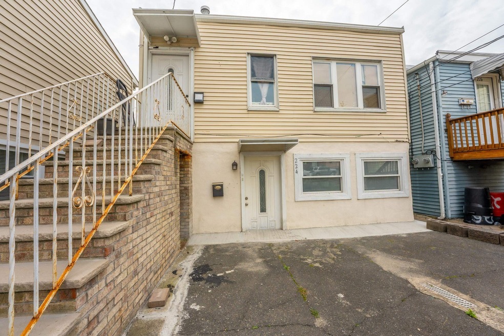 224 Main St unit 1, Cliffside Park, NJ 07010 - photo 1