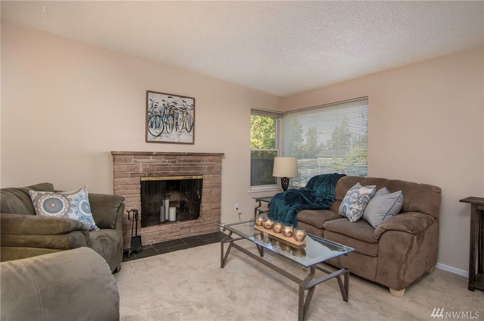 8920 220th St SW, Edmonds, WA 98026 - photo 1