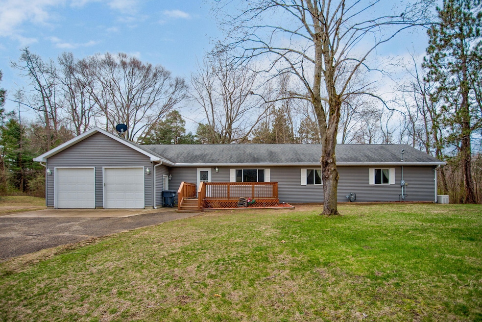 2-web-or-mls-77133-co-rd-378