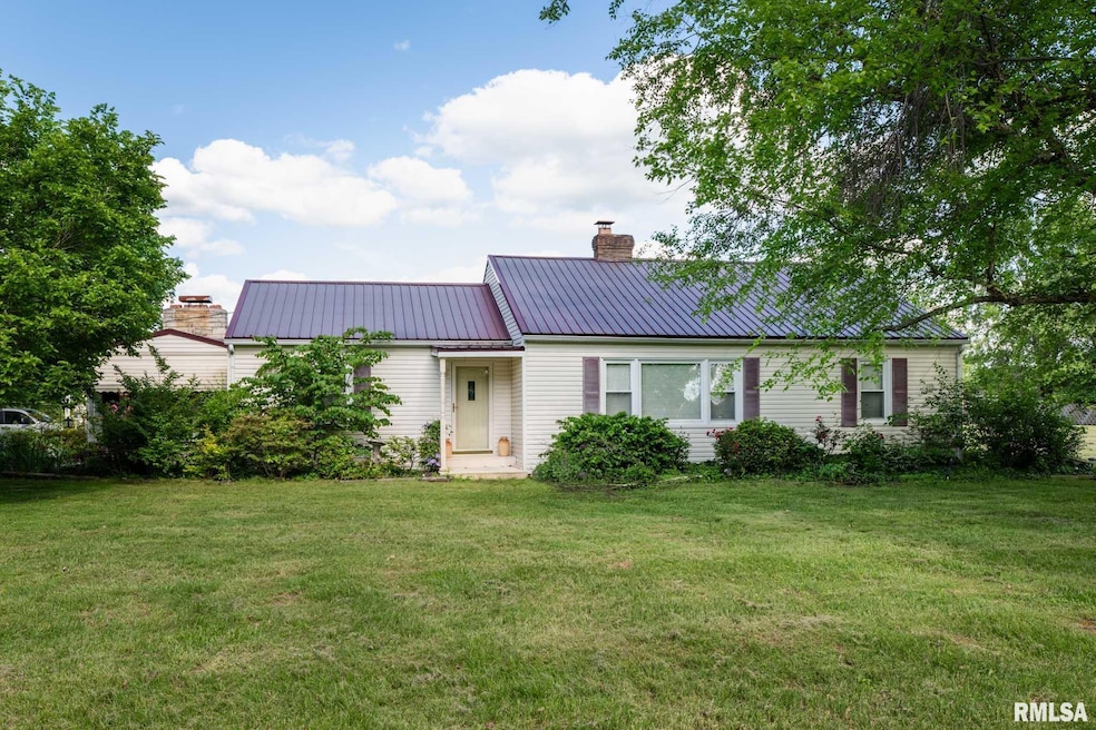 For Sale $259,000