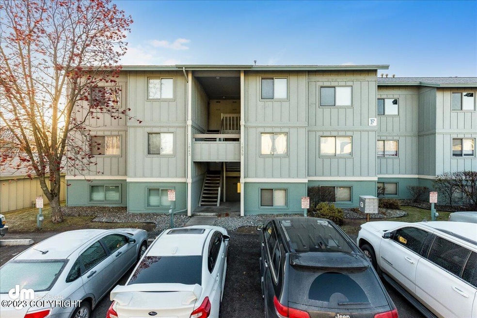 01-Exterior Front-DW-1594-Edit