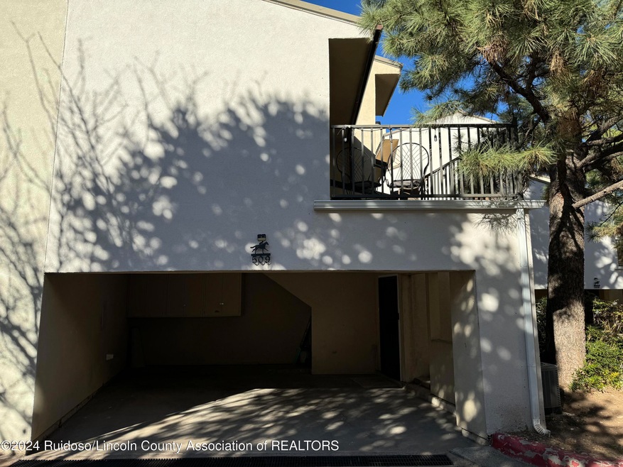 26303 U S 70 unit 509, Ruidoso Downs, NM 88346 - photo 1