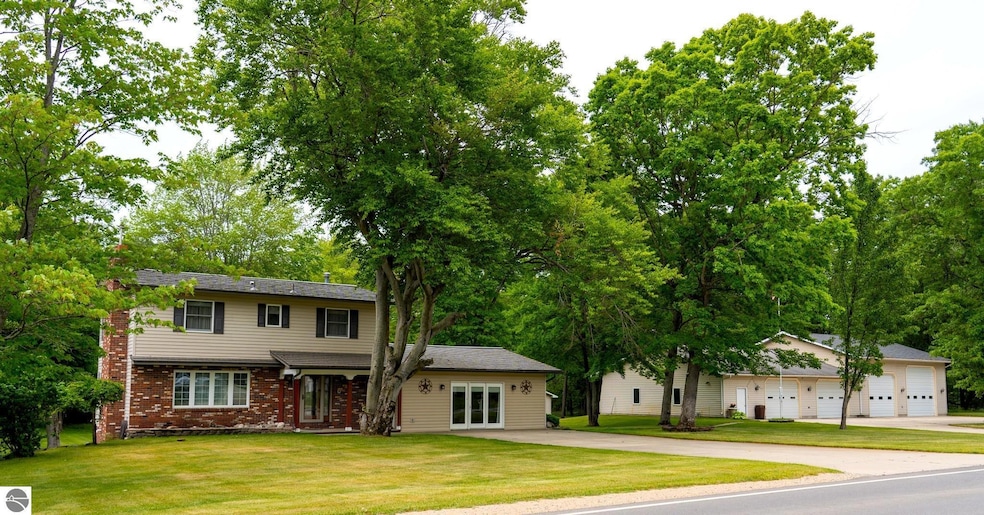 For Sale $469,900