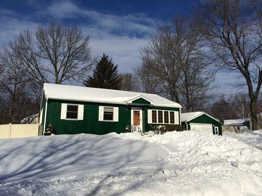 77 Bumble Bee Cir, Shrewsbury, MA 01545 - photo 1