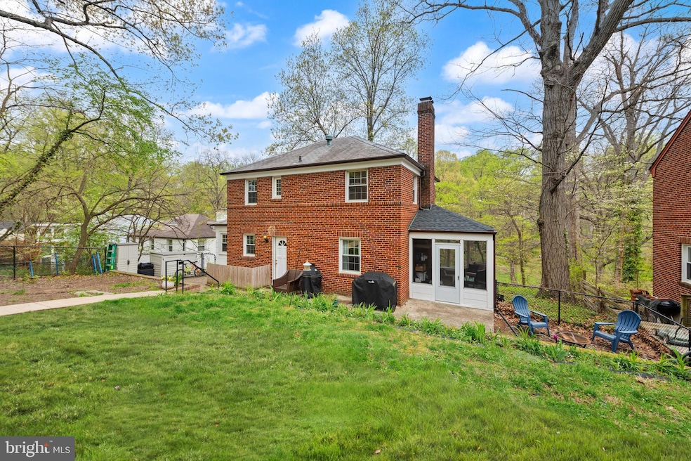 Sold $610,000