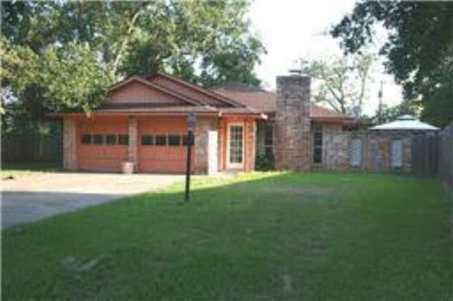 1049 County Road 769, Brazoria, TX 77422 - photo 1