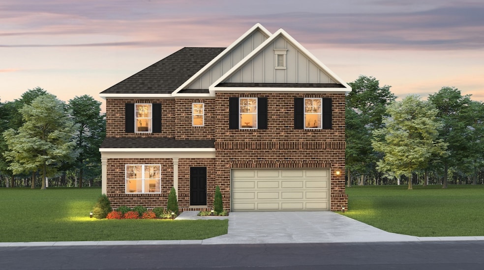 For Sale $554,336