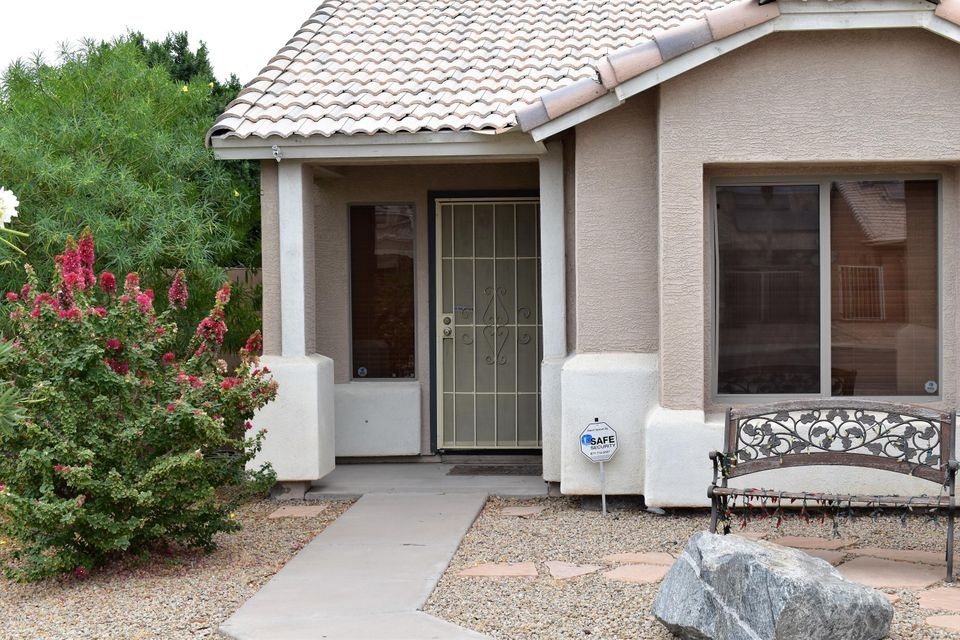 Front Yard2