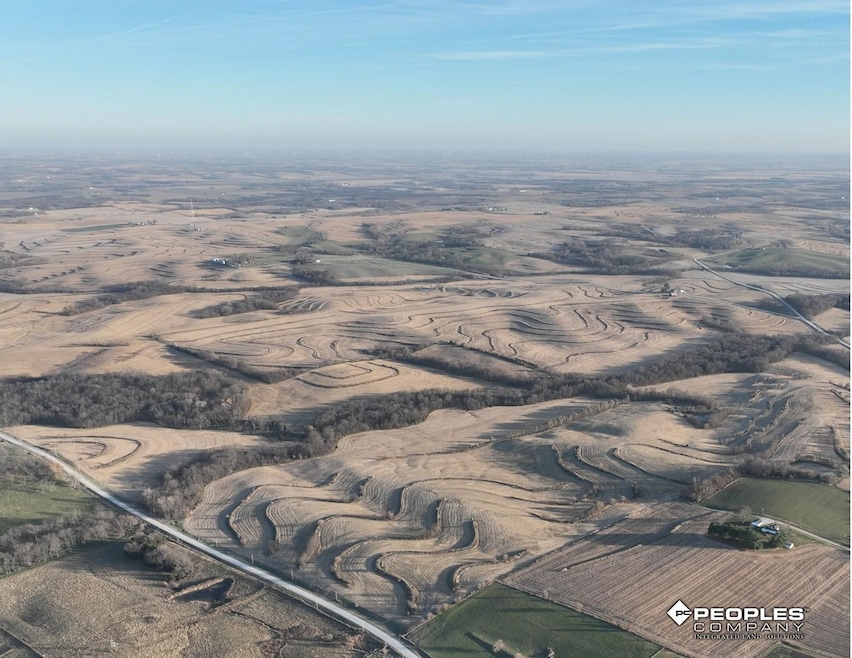 290th Street, College Springs, IA 51637 - photo 1