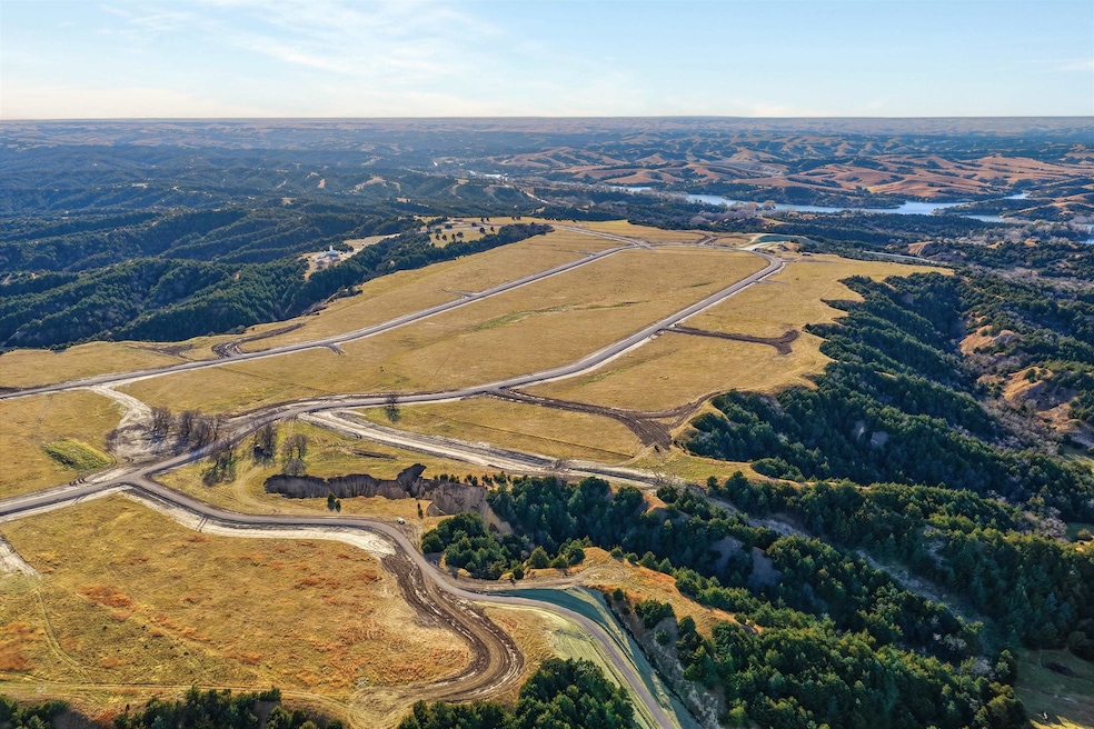 Lot 19 Cedar Bluff, Brady, NE 69123 - photo 1