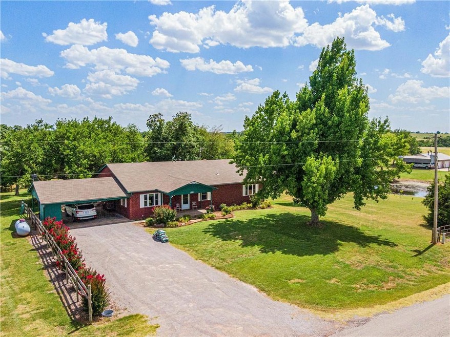 Sold $335,000