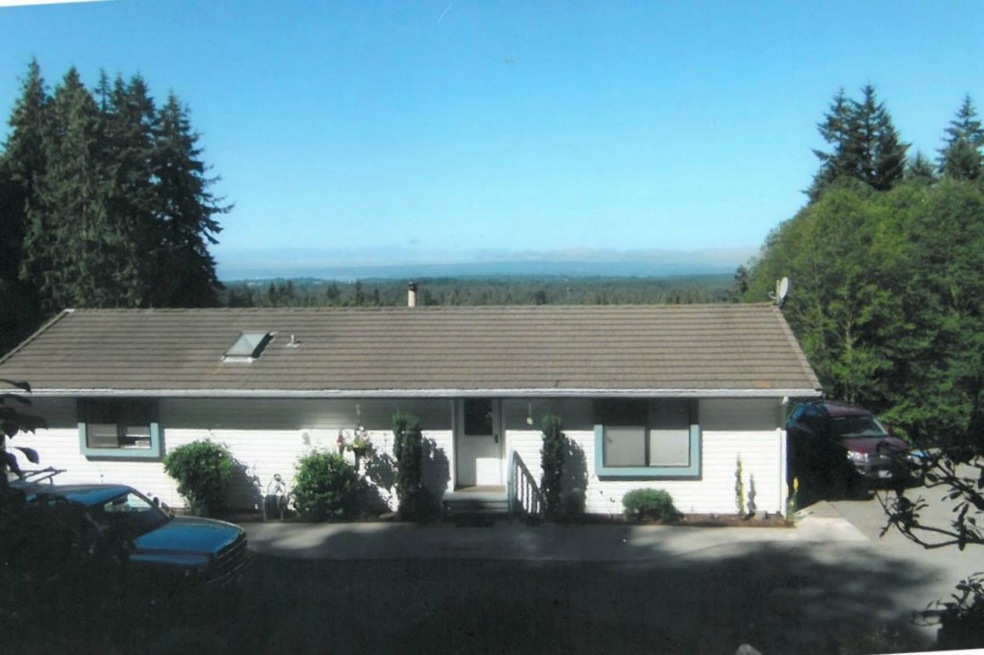 32322 24th Ave NW, Stanwood, WA 98292 - photo 1