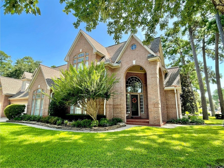 Sold • Co-Listing Agent