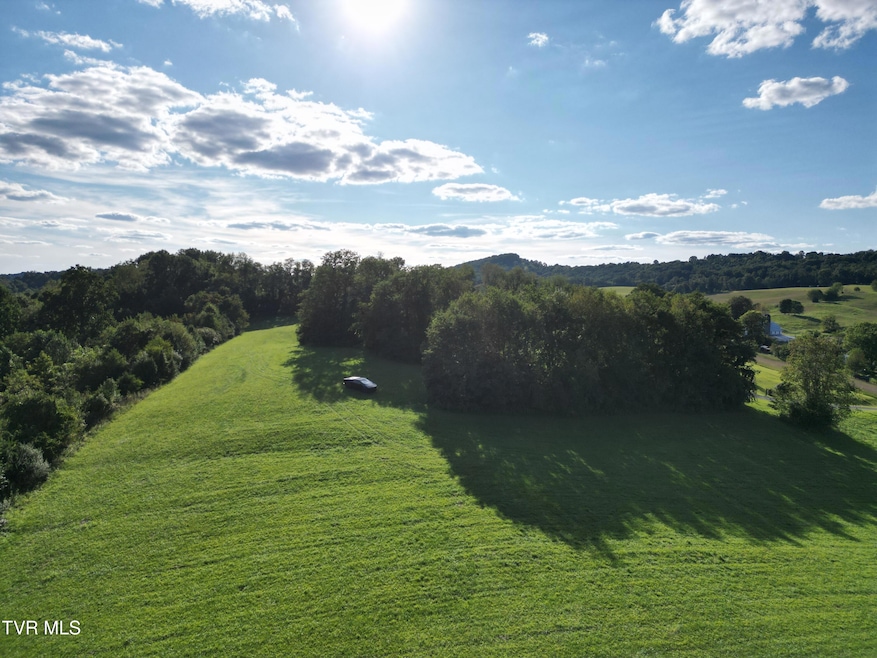 Tbd Reedy Creek Rd, Bristol, VA 24202 - photo 1