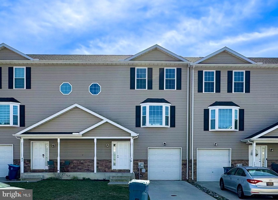 76 Filbert Dr, Wyoming, DE 19934 - photo 1