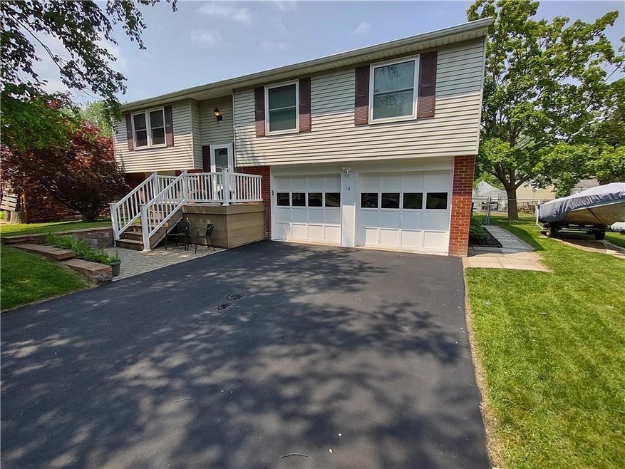 Sold $262,500 • Co-Listing Agent