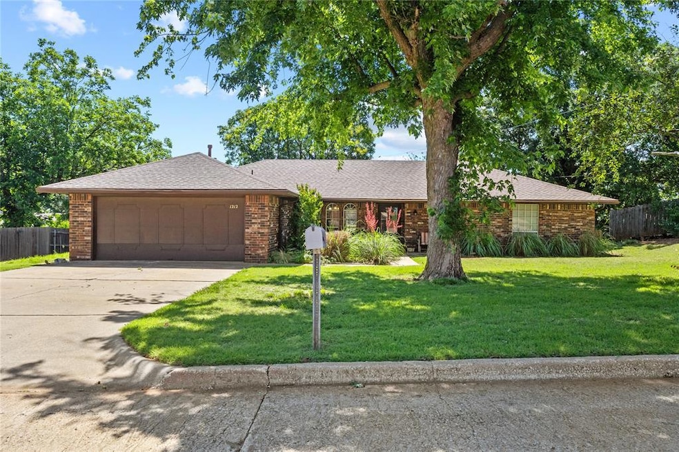 For Sale $219,000