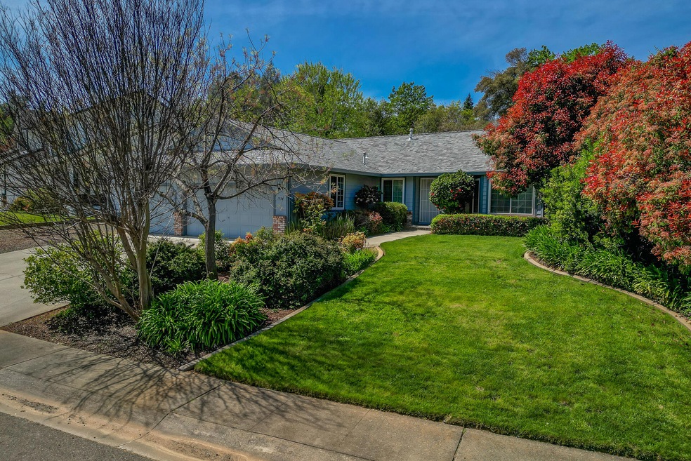 1934KinvarraWay-44