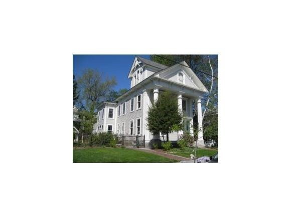 43 Rumford St, Concord, NH 03301 - photo 1