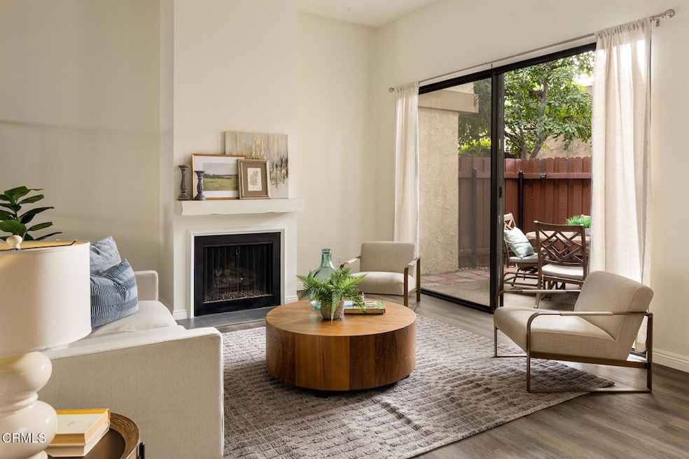 Under Contract $839,000