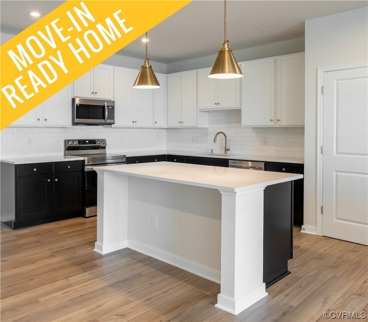 2441 Ownby Ln unit B14, Richmond, VA 23220 - photo 1