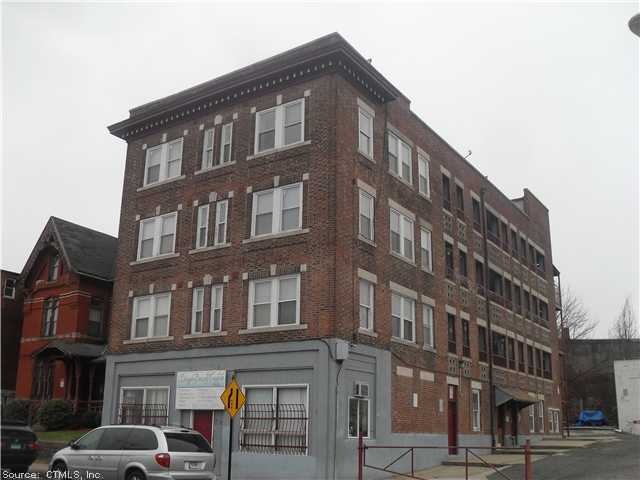 480 Ann St, Hartford, CT 06103 - photo 1