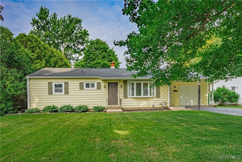 Sold $230,000 • Co-Listing Agent