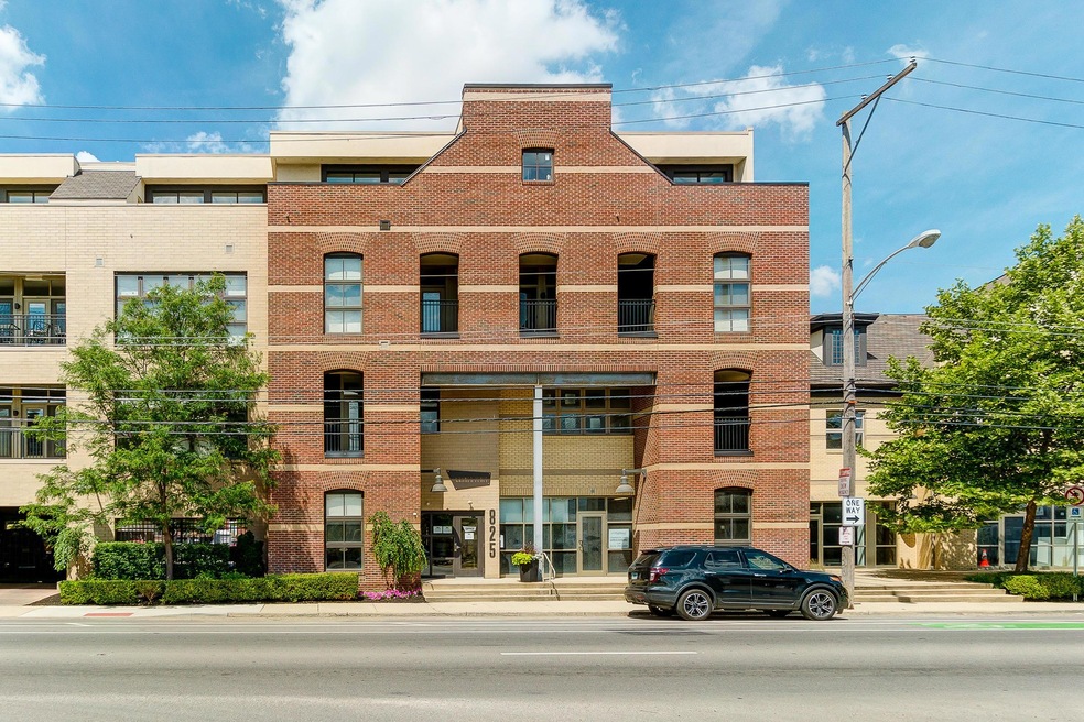 825 n 4th mls-1