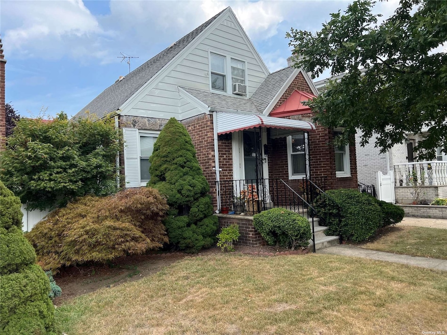 18941 46th Rd, Flushing, NY 11358 - photo 1