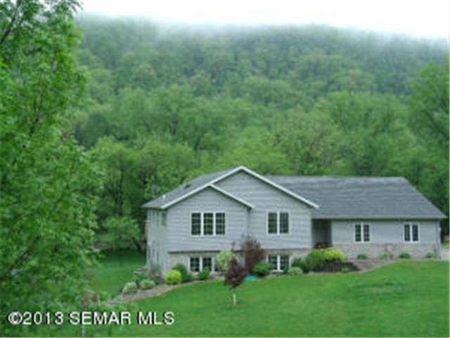 26234 County Road 17, Winona, MN 55987 - photo 1