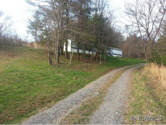 57 Woodrose Ln, Leicester, NC 28748 - photo 1