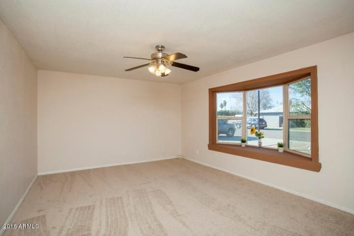 1149 N Dakota St, Chandler, AZ 85225 - photo 1