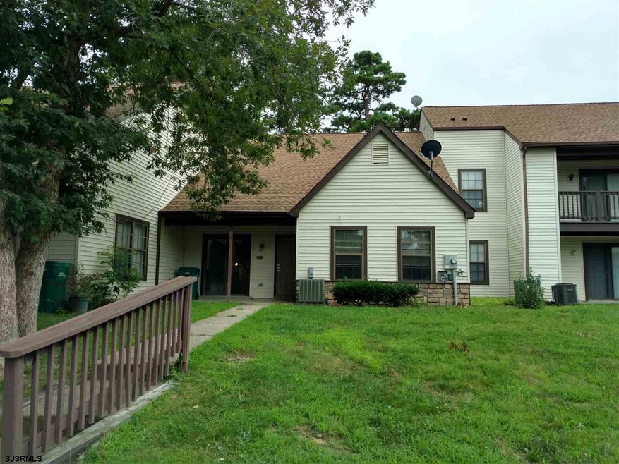 3210 Juniper Ct unit 6210, Mays Landing, NJ 08330 - photo 1