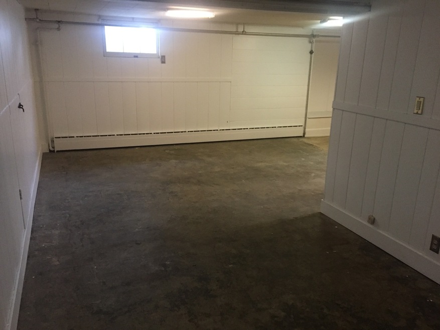 512 S Calumet Ave, Aurora, IL 60506 - photo 1