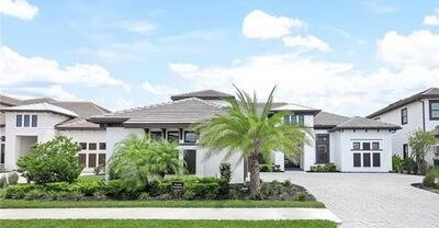 15572 Montello Ln, Naples, FL 34114 - photo 1