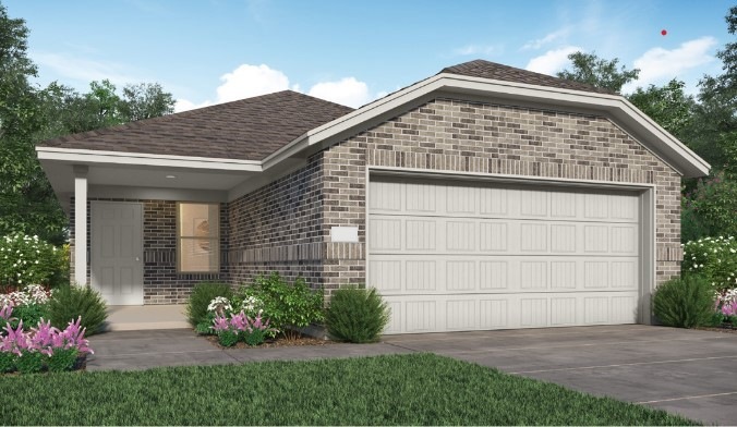 24150 Maple Turn Ln, Hockley, TX 77447 - photo 1