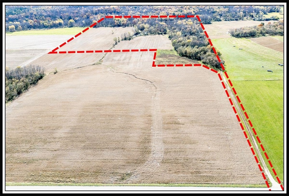 0 Garrity Rd, Manawa, WI 54949 - photo 1