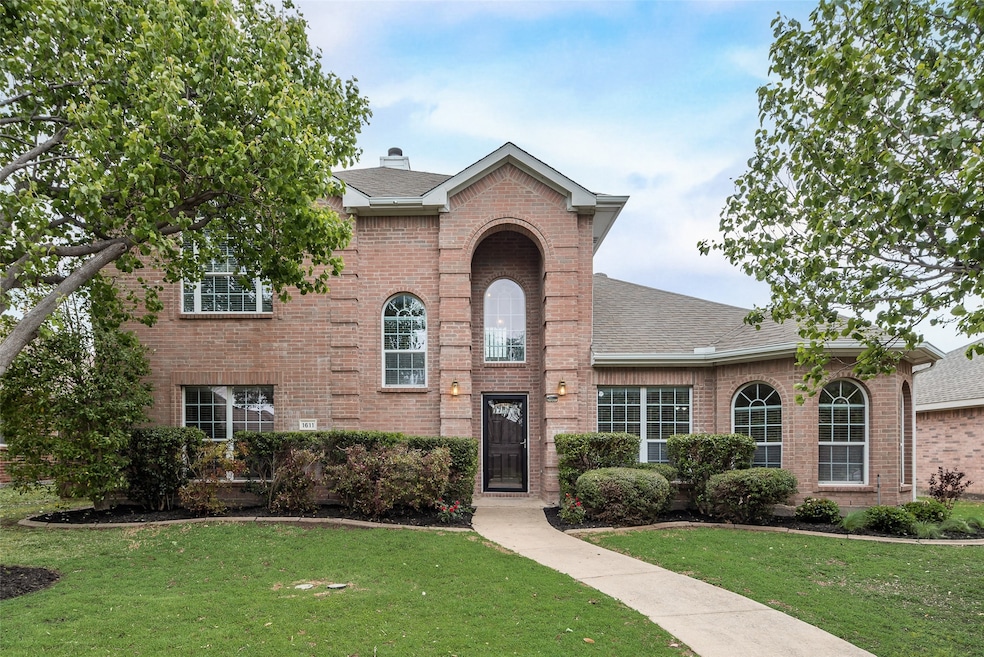 For Rent $2,700/month • Co-Listing Agent