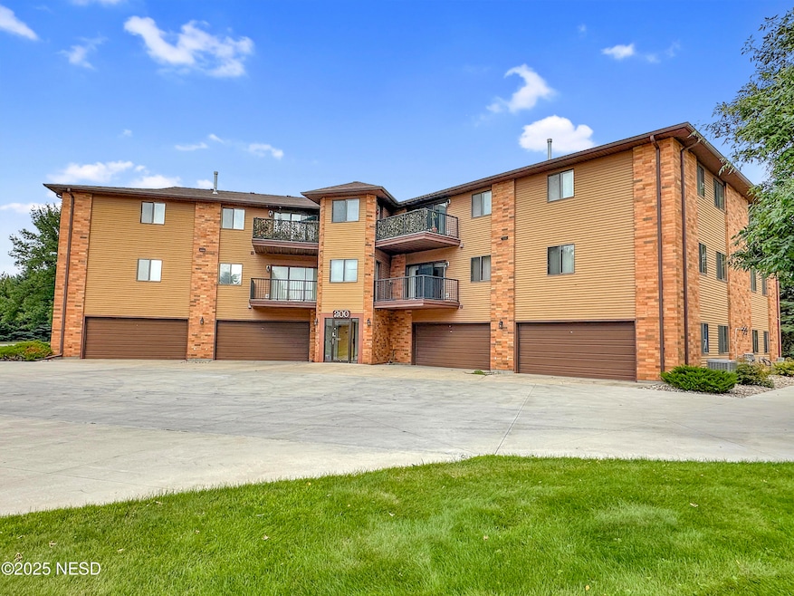 For Sale $239,900