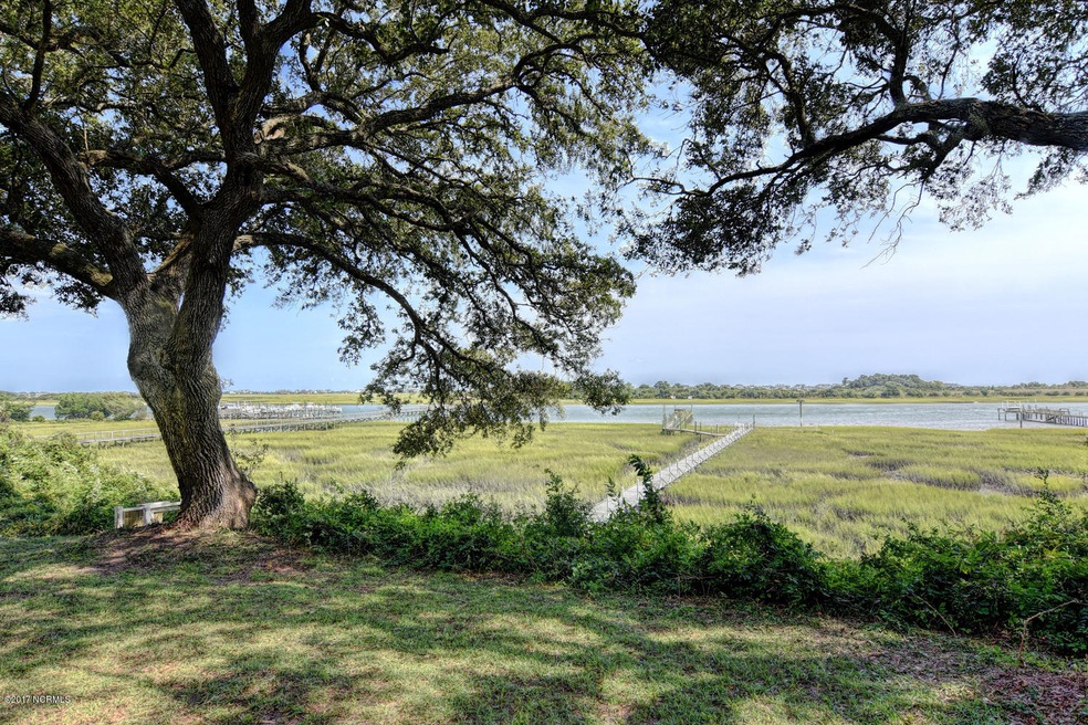 1929 Middle Sound Loop Rd-large-004-14-D