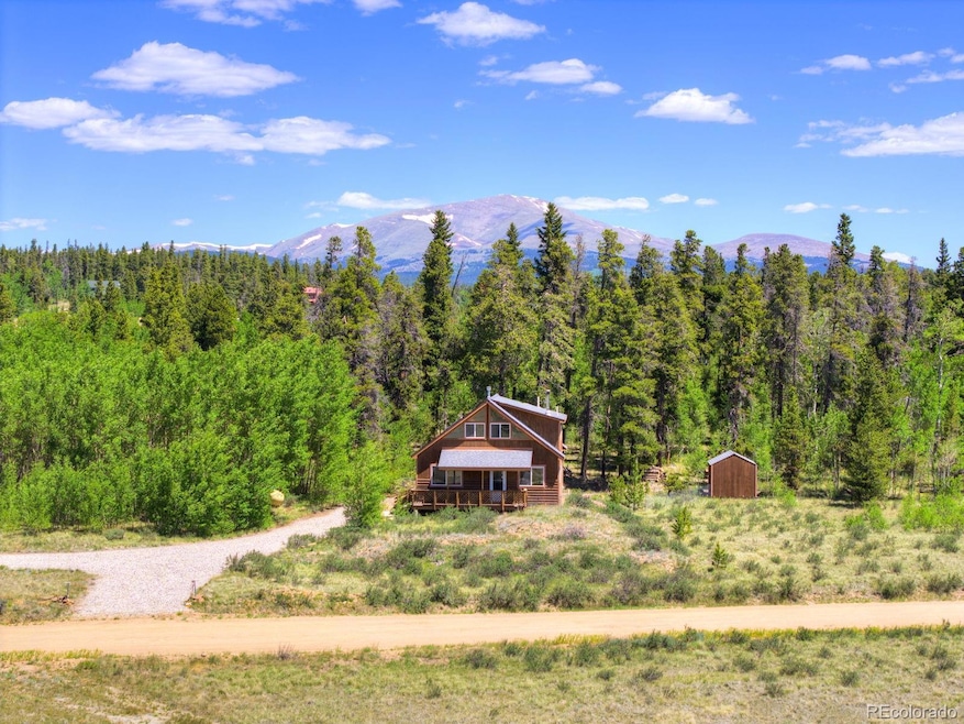 For Sale $599,000